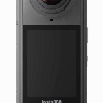Camera Insta360 X4 Air